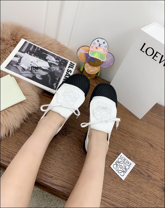 3cf72fa102f644cc64f869c116d2efb3_1641797886_8343.jpg 3cf72fa102f644cc64f869c116d2efb3_1641797886_8343.jpg