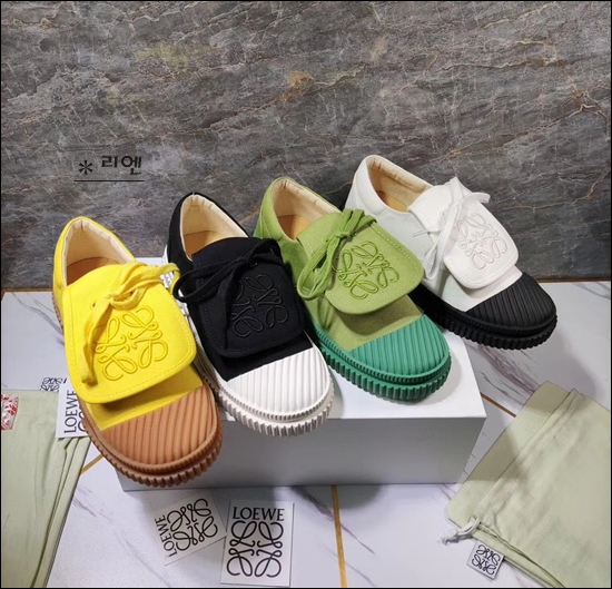 3cf72fa102f644cc64f869c116d2efb3_1641797893_0471.jpg 3cf72fa102f644cc64f869c116d2efb3_1641797893_0471.jpg