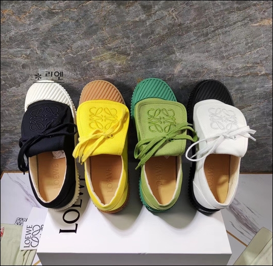 3cf72fa102f644cc64f869c116d2efb3_1641797893_5842.jpg 3cf72fa102f644cc64f869c116d2efb3_1641797893_5842.jpg