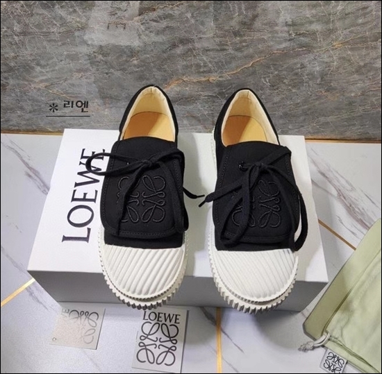 3cf72fa102f644cc64f869c116d2efb3_1641797894_0821.jpg 3cf72fa102f644cc64f869c116d2efb3_1641797894_0821.jpg