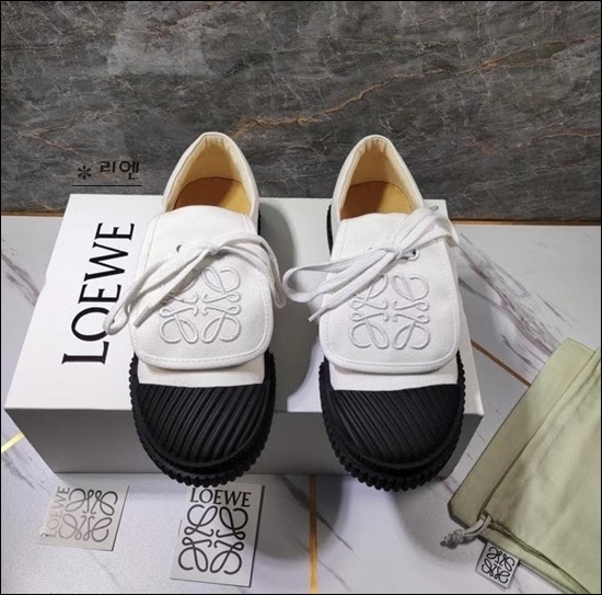 3cf72fa102f644cc64f869c116d2efb3_1641797894_3462.jpg 3cf72fa102f644cc64f869c116d2efb3_1641797894_3462.jpg