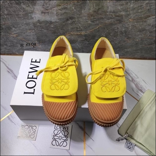 3cf72fa102f644cc64f869c116d2efb3_1641797894_5469.jpg 3cf72fa102f644cc64f869c116d2efb3_1641797894_5469.jpg