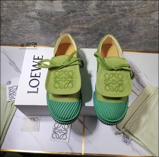 3cf72fa102f644cc64f869c116d2efb3_1641797895_094.jpg 3cf72fa102f644cc64f869c116d2efb3_1641797895_094.jpg