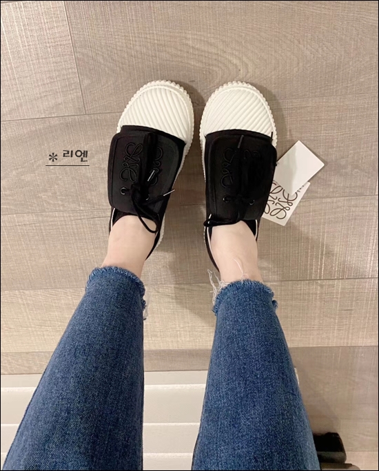 3cf72fa102f644cc64f869c116d2efb3_1641797907_0915.jpg 3cf72fa102f644cc64f869c116d2efb3_1641797907_0915.jpg