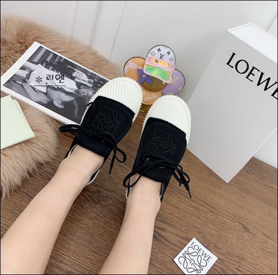 3cf72fa102f644cc64f869c116d2efb3_1641797907_2808.jpg 3cf72fa102f644cc64f869c116d2efb3_1641797907_2808.jpg