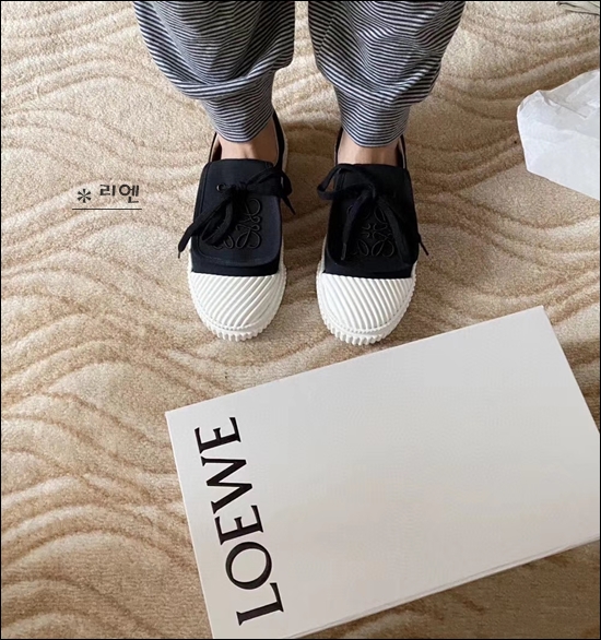 3cf72fa102f644cc64f869c116d2efb3_1641797910_0372.jpg 3cf72fa102f644cc64f869c116d2efb3_1641797910_0372.jpg