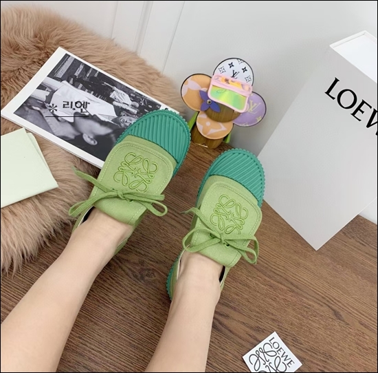 3cf72fa102f644cc64f869c116d2efb3_1641797914_284.jpg 3cf72fa102f644cc64f869c116d2efb3_1641797914_284.jpg