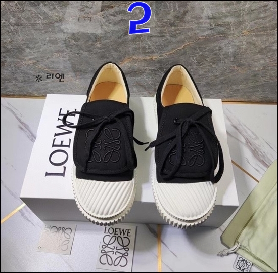 3cf72fa102f644cc64f869c116d2efb3_1641797925_8425.jpg 3cf72fa102f644cc64f869c116d2efb3_1641797925_8425.jpg