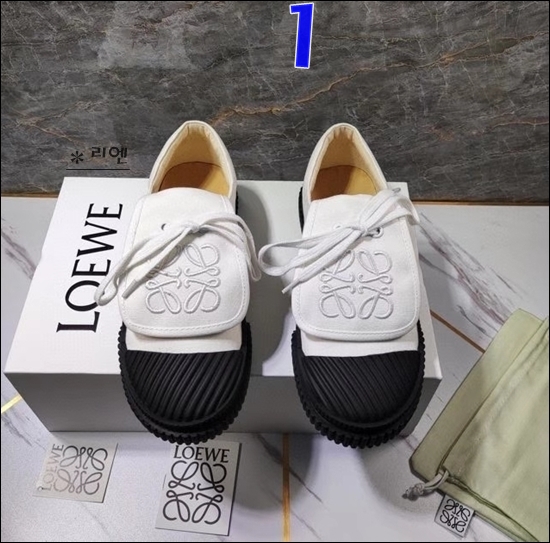 3cf72fa102f644cc64f869c116d2efb3_1641797926_1001.jpg 3cf72fa102f644cc64f869c116d2efb3_1641797926_1001.jpg