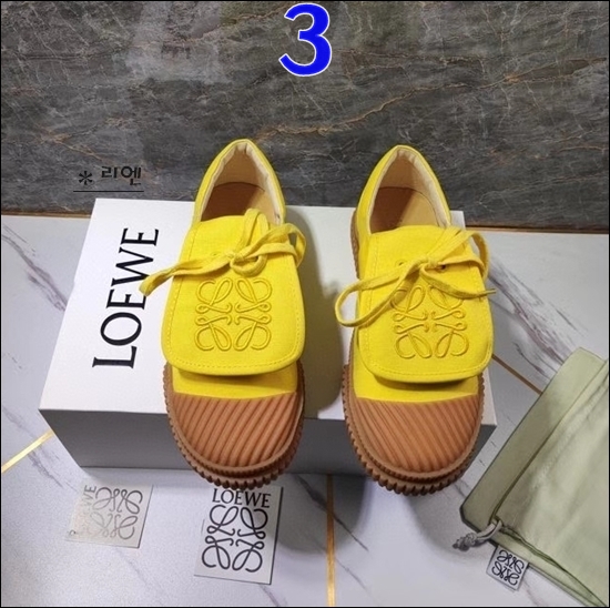 3cf72fa102f644cc64f869c116d2efb3_1641797926_6803.jpg 3cf72fa102f644cc64f869c116d2efb3_1641797926_6803.jpg