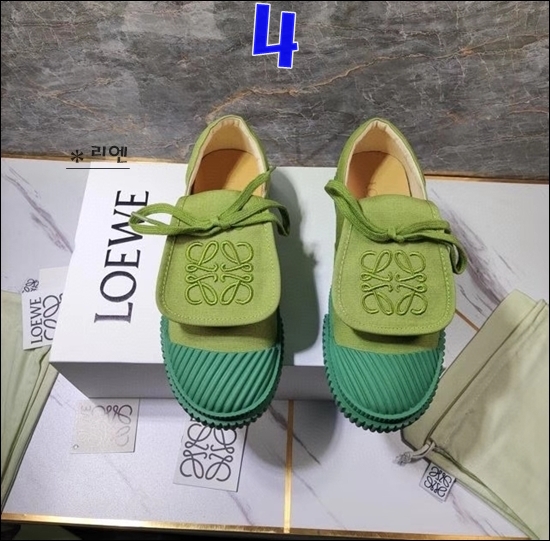 3cf72fa102f644cc64f869c116d2efb3_1641797926_8988.jpg 3cf72fa102f644cc64f869c116d2efb3_1641797926_8988.jpg