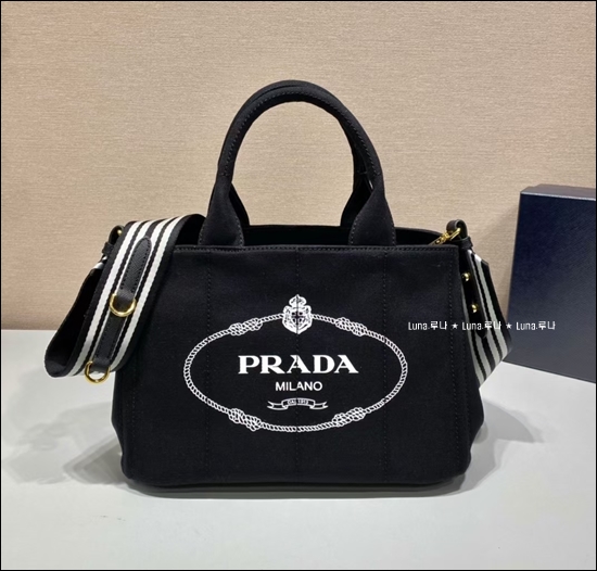 3dd92117387ef2f04a763d5494254cdb_1643019111_812.jpg 3dd92117387ef2f04a763d5494254cdb_1643019111_812.jpg