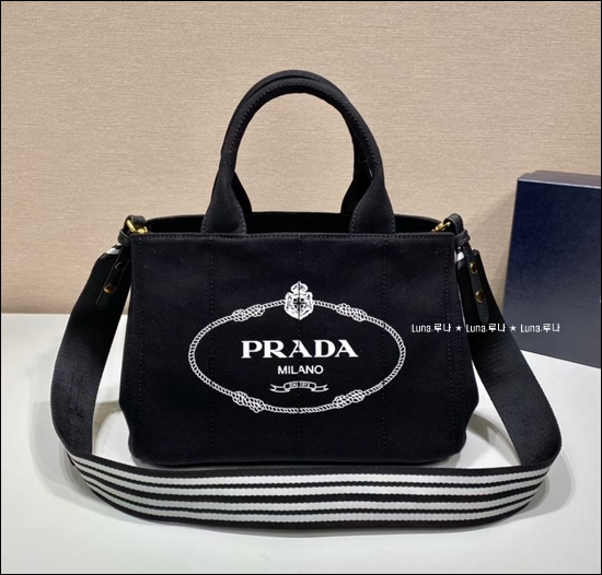 3dd92117387ef2f04a763d5494254cdb_1643019112_2583.jpg 3dd92117387ef2f04a763d5494254cdb_1643019112_2583.jpg