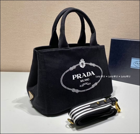 3dd92117387ef2f04a763d5494254cdb_1643019112_7445.jpg 3dd92117387ef2f04a763d5494254cdb_1643019112_7445.jpg