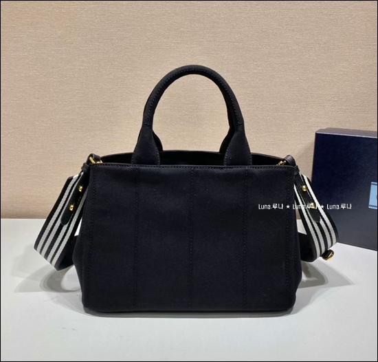 3dd92117387ef2f04a763d5494254cdb_1643019113_212.jpg 3dd92117387ef2f04a763d5494254cdb_1643019113_212.jpg