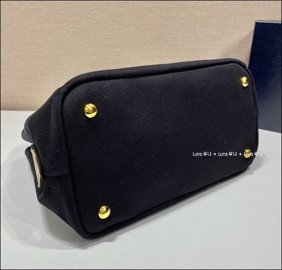 3dd92117387ef2f04a763d5494254cdb_1643019113_3338.jpg 3dd92117387ef2f04a763d5494254cdb_1643019113_3338.jpg