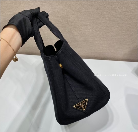 3dd92117387ef2f04a763d5494254cdb_1643019113_8026.jpg 3dd92117387ef2f04a763d5494254cdb_1643019113_8026.jpg