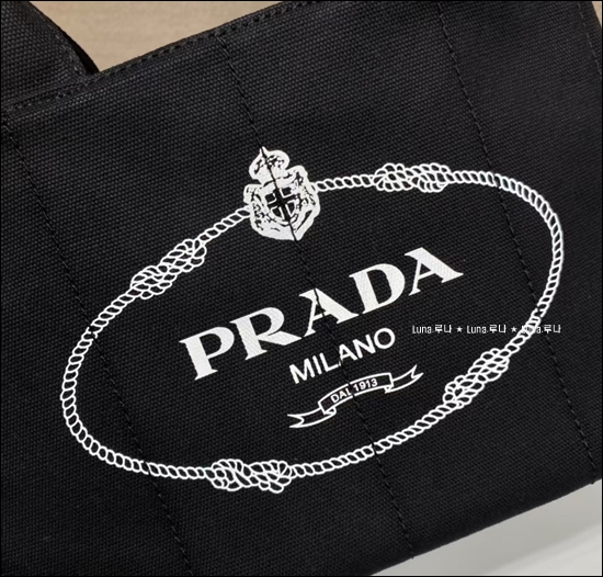 3dd92117387ef2f04a763d5494254cdb_1643019114_304.jpg 3dd92117387ef2f04a763d5494254cdb_1643019114_304.jpg