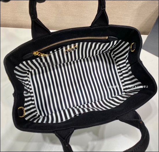 3dd92117387ef2f04a763d5494254cdb_1643019114_7447.jpg 3dd92117387ef2f04a763d5494254cdb_1643019114_7447.jpg