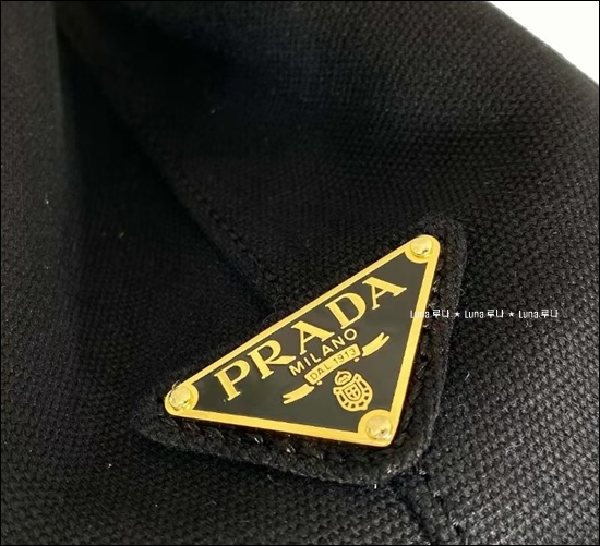 3dd92117387ef2f04a763d5494254cdb_1643019114_9376.jpg 3dd92117387ef2f04a763d5494254cdb_1643019114_9376.jpg