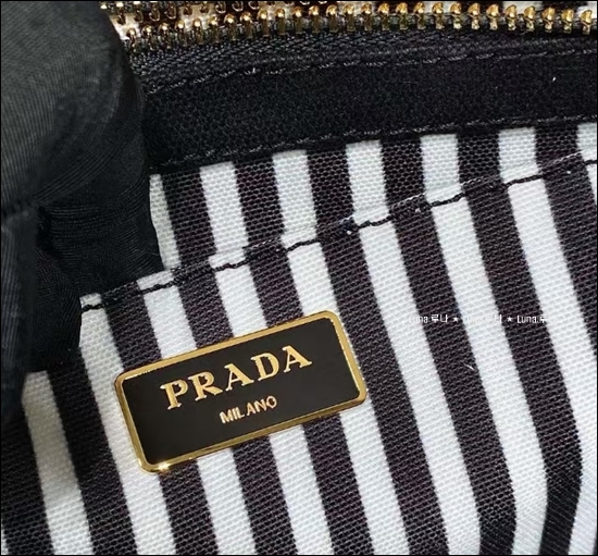 3dd92117387ef2f04a763d5494254cdb_1643019115_5174.jpg 3dd92117387ef2f04a763d5494254cdb_1643019115_5174.jpg