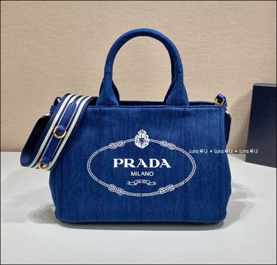 3dd92117387ef2f04a763d5494254cdb_1643019153_3296.jpg 3dd92117387ef2f04a763d5494254cdb_1643019153_3296.jpg