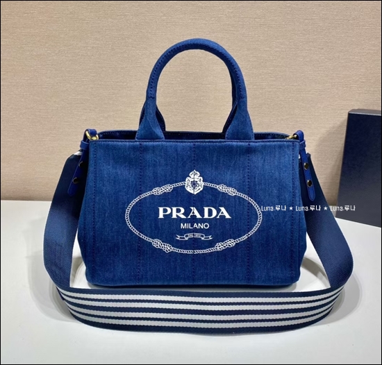 3dd92117387ef2f04a763d5494254cdb_1643019153_8247.jpg 3dd92117387ef2f04a763d5494254cdb_1643019153_8247.jpg