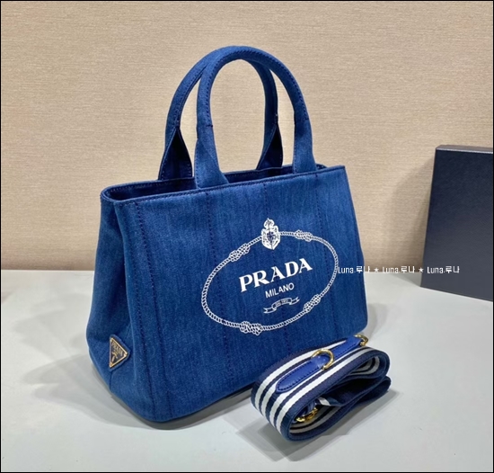 3dd92117387ef2f04a763d5494254cdb_1643019154_2901.jpg 3dd92117387ef2f04a763d5494254cdb_1643019154_2901.jpg