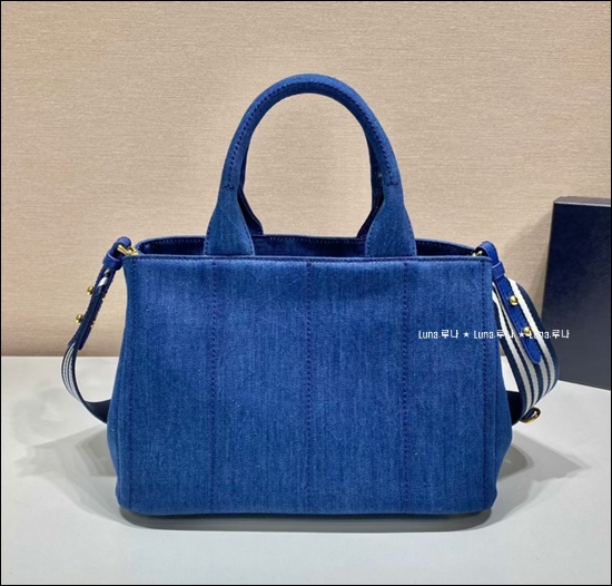 3dd92117387ef2f04a763d5494254cdb_1643019154_7783.jpg 3dd92117387ef2f04a763d5494254cdb_1643019154_7783.jpg