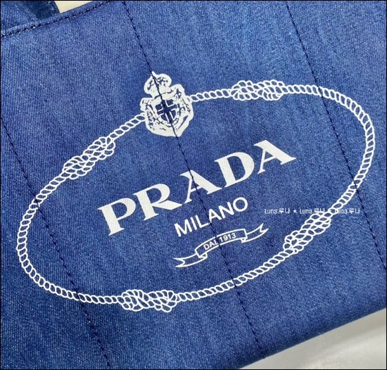 3dd92117387ef2f04a763d5494254cdb_1643019155_8471.jpg 3dd92117387ef2f04a763d5494254cdb_1643019155_8471.jpg