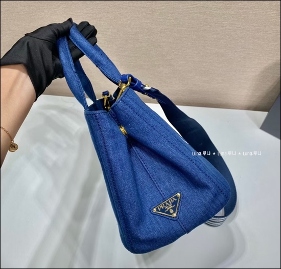 3dd92117387ef2f04a763d5494254cdb_1643019156_0886.jpg 3dd92117387ef2f04a763d5494254cdb_1643019156_0886.jpg