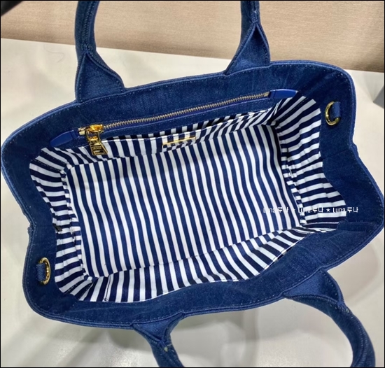 3dd92117387ef2f04a763d5494254cdb_1643019156_6317.jpg 3dd92117387ef2f04a763d5494254cdb_1643019156_6317.jpg