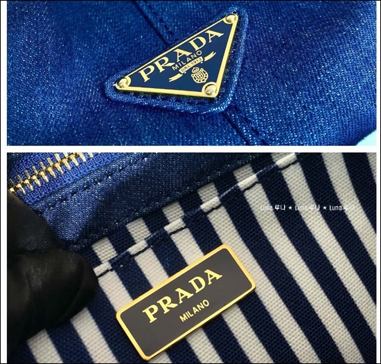 3dd92117387ef2f04a763d5494254cdb_1643019156_9115.jpg 3dd92117387ef2f04a763d5494254cdb_1643019156_9115.jpg