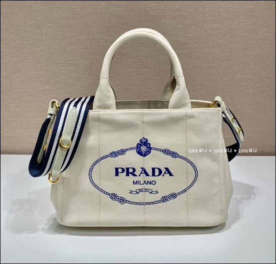 3dd92117387ef2f04a763d5494254cdb_1643019179_1525.jpg 3dd92117387ef2f04a763d5494254cdb_1643019179_1525.jpg