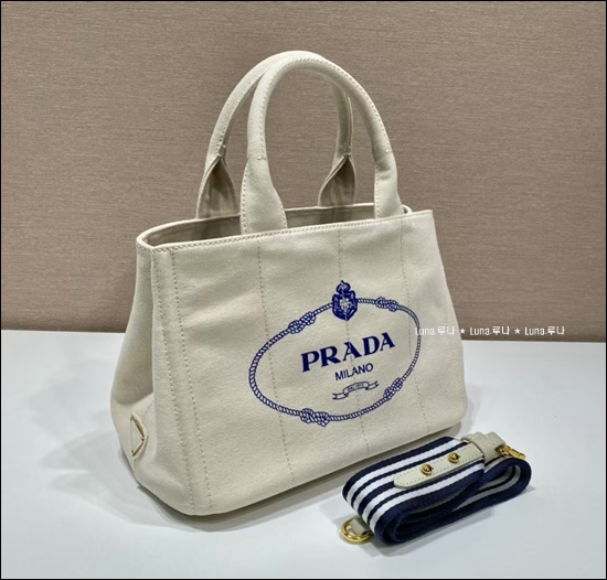 3dd92117387ef2f04a763d5494254cdb_1643019180_104.jpg 3dd92117387ef2f04a763d5494254cdb_1643019180_104.jpg