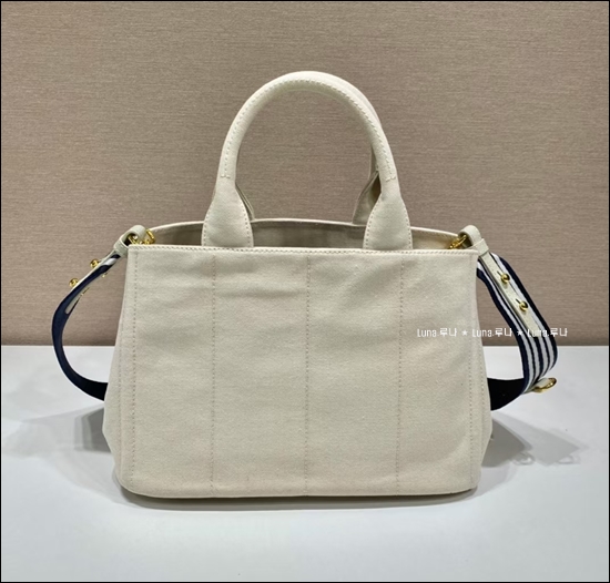 3dd92117387ef2f04a763d5494254cdb_1643019180_2383.jpg 3dd92117387ef2f04a763d5494254cdb_1643019180_2383.jpg