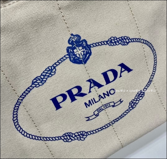 3dd92117387ef2f04a763d5494254cdb_1643019180_6887.jpg 3dd92117387ef2f04a763d5494254cdb_1643019180_6887.jpg