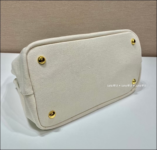 3dd92117387ef2f04a763d5494254cdb_1643019180_8723.jpg 3dd92117387ef2f04a763d5494254cdb_1643019180_8723.jpg