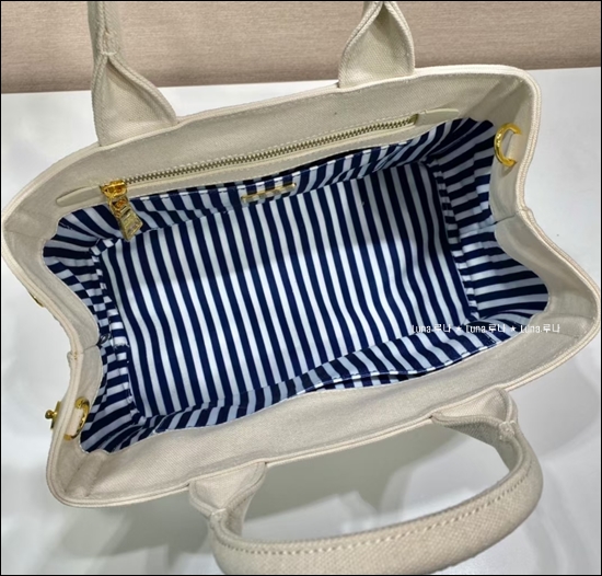 3dd92117387ef2f04a763d5494254cdb_1643019181_6913.jpg 3dd92117387ef2f04a763d5494254cdb_1643019181_6913.jpg