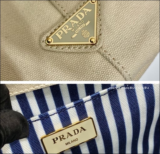 3dd92117387ef2f04a763d5494254cdb_1643019182_2011.jpg 3dd92117387ef2f04a763d5494254cdb_1643019182_2011.jpg