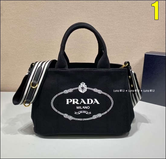 3dd92117387ef2f04a763d5494254cdb_1643019199_8039.jpg 3dd92117387ef2f04a763d5494254cdb_1643019199_8039.jpg