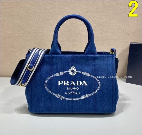 3dd92117387ef2f04a763d5494254cdb_1643019200_2782.jpg 3dd92117387ef2f04a763d5494254cdb_1643019200_2782.jpg