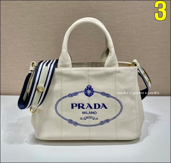 3dd92117387ef2f04a763d5494254cdb_1643019200_4635.jpg 3dd92117387ef2f04a763d5494254cdb_1643019200_4635.jpg