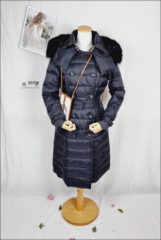 49374f387342786b36ca5dd5e759d6bb_1641286024_2.jpg 49374f387342786b36ca5dd5e759d6bb_1641286024_2.jpg