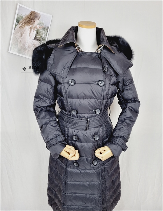 49374f387342786b36ca5dd5e759d6bb_1641286046_5517.jpg 49374f387342786b36ca5dd5e759d6bb_1641286046_5517.jpg