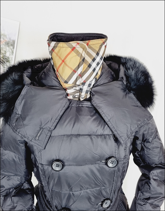 49374f387342786b36ca5dd5e759d6bb_1641286046_87.jpg 49374f387342786b36ca5dd5e759d6bb_1641286046_87.jpg