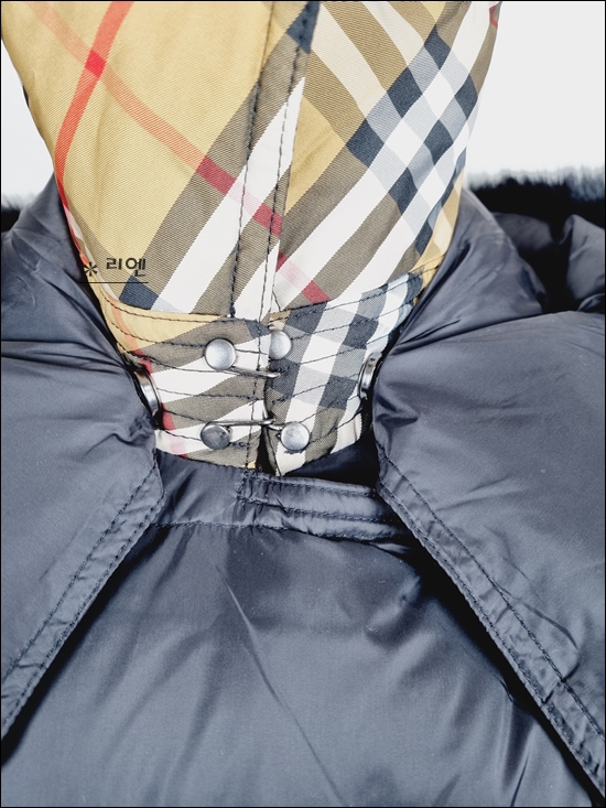 49374f387342786b36ca5dd5e759d6bb_1641286047_5059.jpg 49374f387342786b36ca5dd5e759d6bb_1641286047_5059.jpg