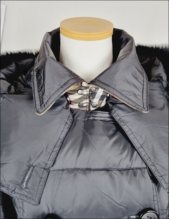 49374f387342786b36ca5dd5e759d6bb_1641286047_7884.jpg 49374f387342786b36ca5dd5e759d6bb_1641286047_7884.jpg