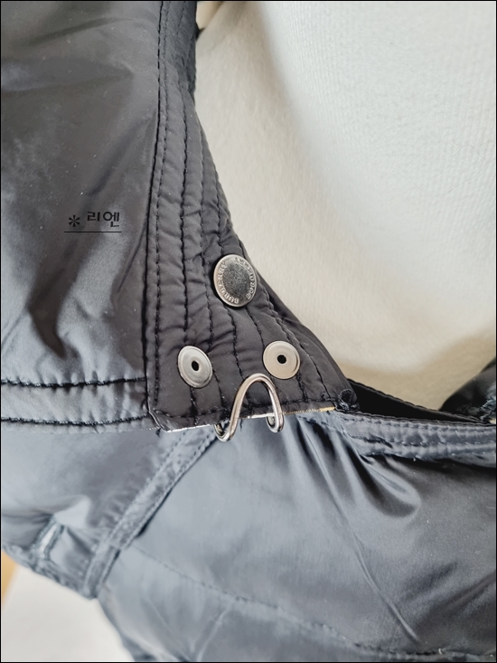 49374f387342786b36ca5dd5e759d6bb_1641286048_3783.jpg 49374f387342786b36ca5dd5e759d6bb_1641286048_3783.jpg