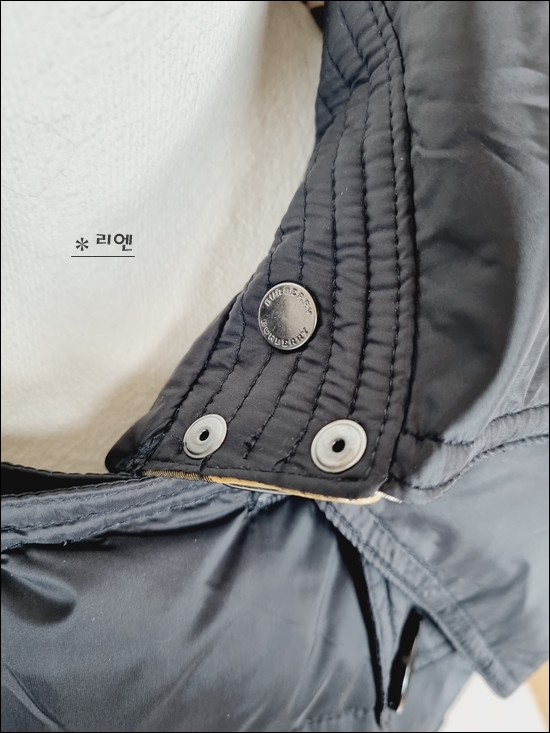 49374f387342786b36ca5dd5e759d6bb_1641286048_6271.jpg 49374f387342786b36ca5dd5e759d6bb_1641286048_6271.jpg